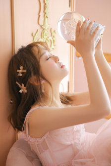 隔壁的女孩3在线播放完整免费